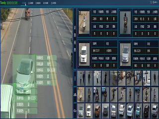 尊龙凯时人生就是搏·(中国区)官方网站