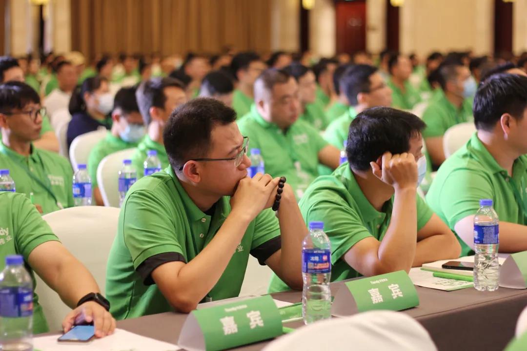 尊龙凯时人生就是搏·(中国区)官方网站