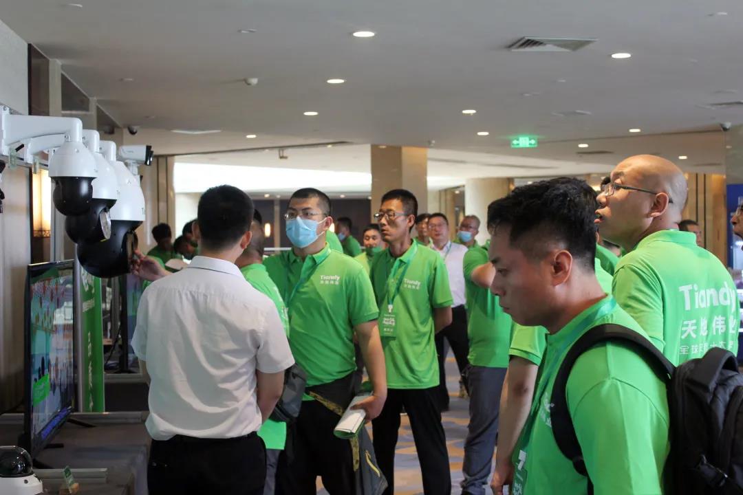 尊龙凯时人生就是搏·(中国区)官方网站