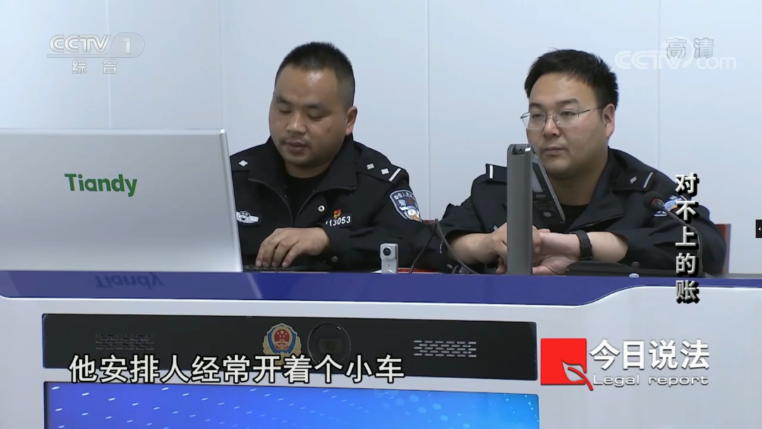 尊龙凯时人生就是搏·(中国区)官方网站