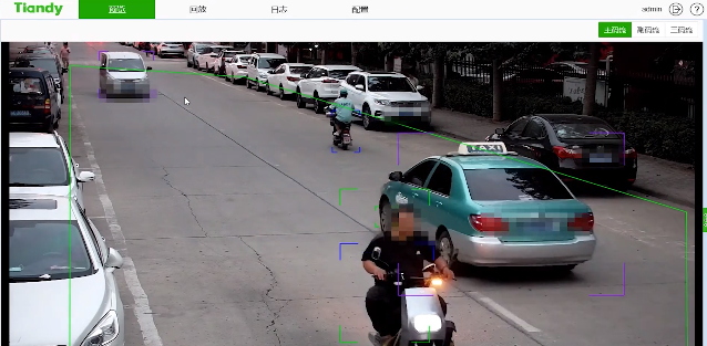 尊龙凯时人生就是搏·(中国区)官方网站