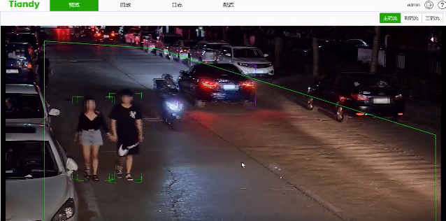 尊龙凯时人生就是搏·(中国区)官方网站