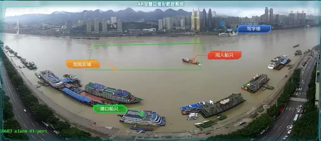 尊龙凯时人生就是搏·(中国区)官方网站