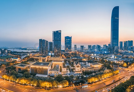 尊龙凯时人生就是搏·(中国区)官方网站