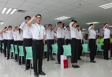 尊龙凯时人生就是搏·(中国区)官方网站