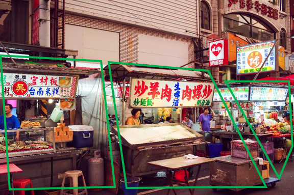 尊龙凯时人生就是搏·(中国区)官方网站