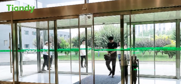 尊龙凯时人生就是搏·(中国区)官方网站