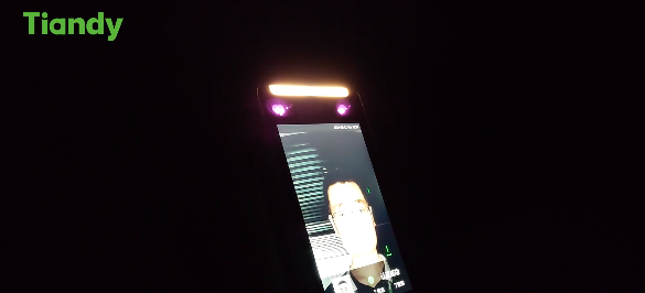 尊龙凯时人生就是搏·(中国区)官方网站