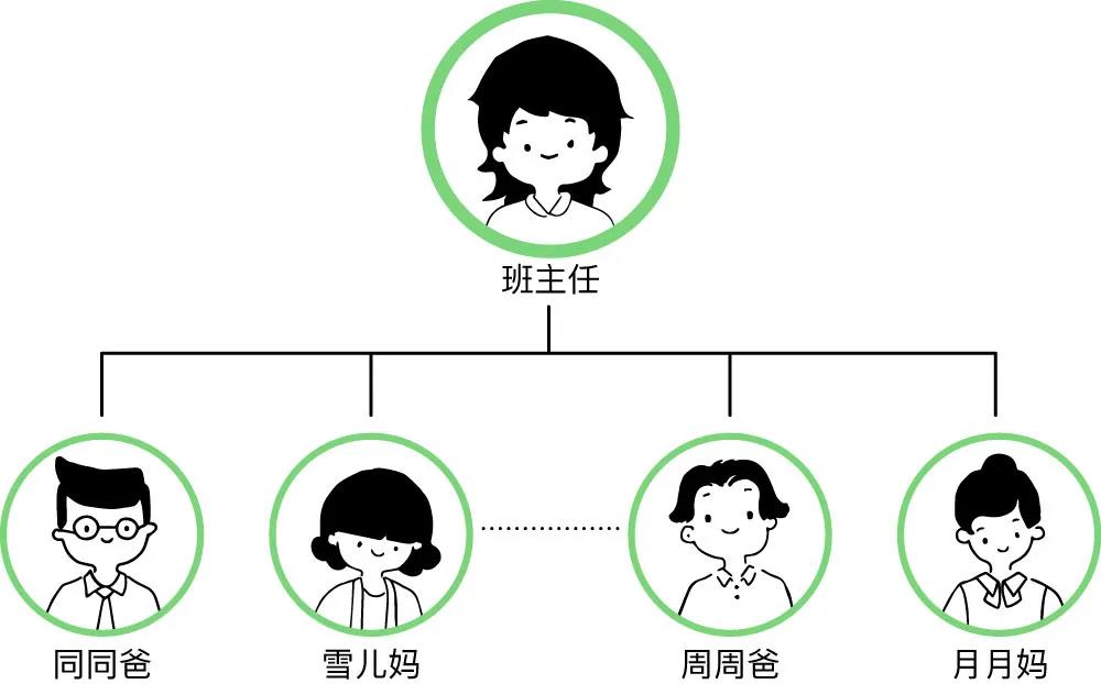 尊龙凯时人生就是搏·(中国区)官方网站