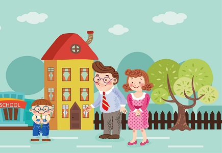 尊龙凯时人生就是搏·(中国区)官方网站