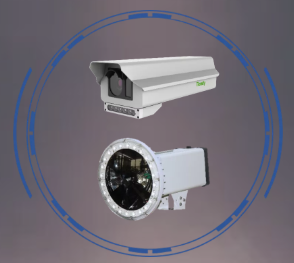 尊龙凯时人生就是搏·(中国区)官方网站