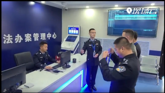 尊龙凯时人生就是搏·(中国区)官方网站