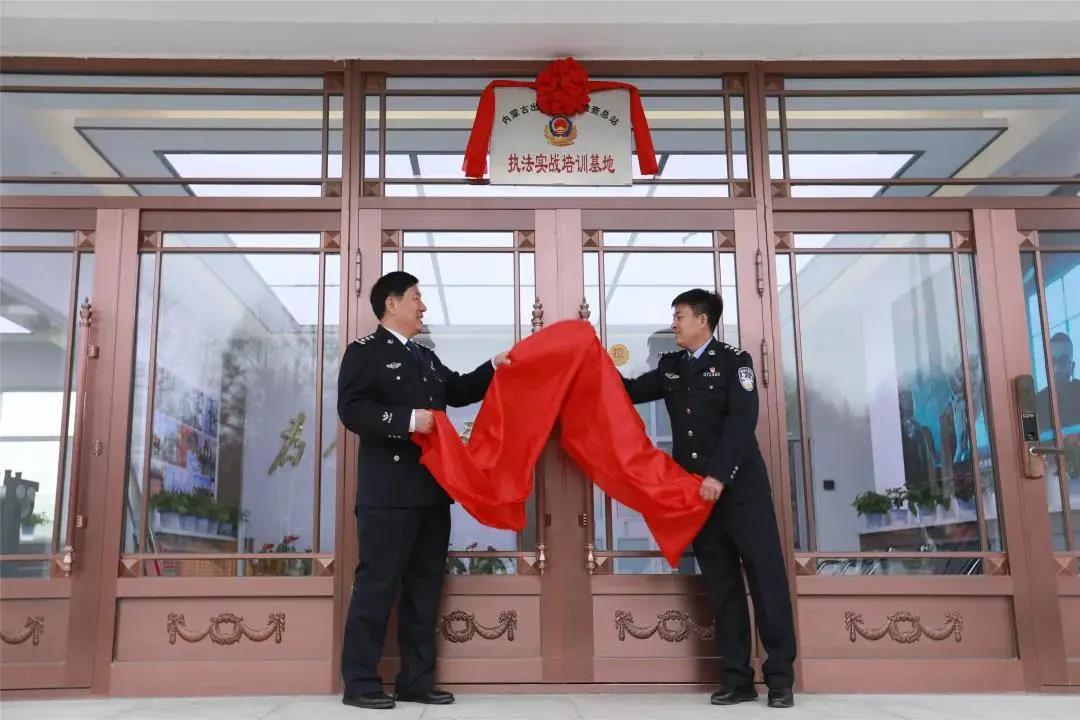 尊龙凯时人生就是搏·(中国区)官方网站