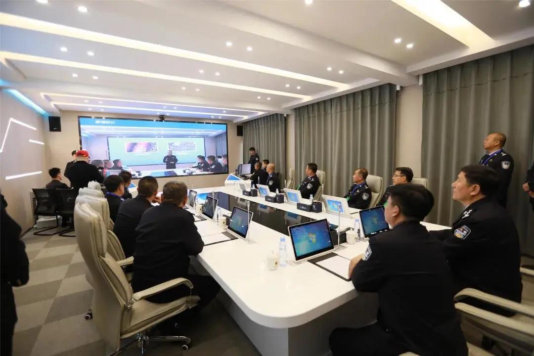 尊龙凯时人生就是搏·(中国区)官方网站