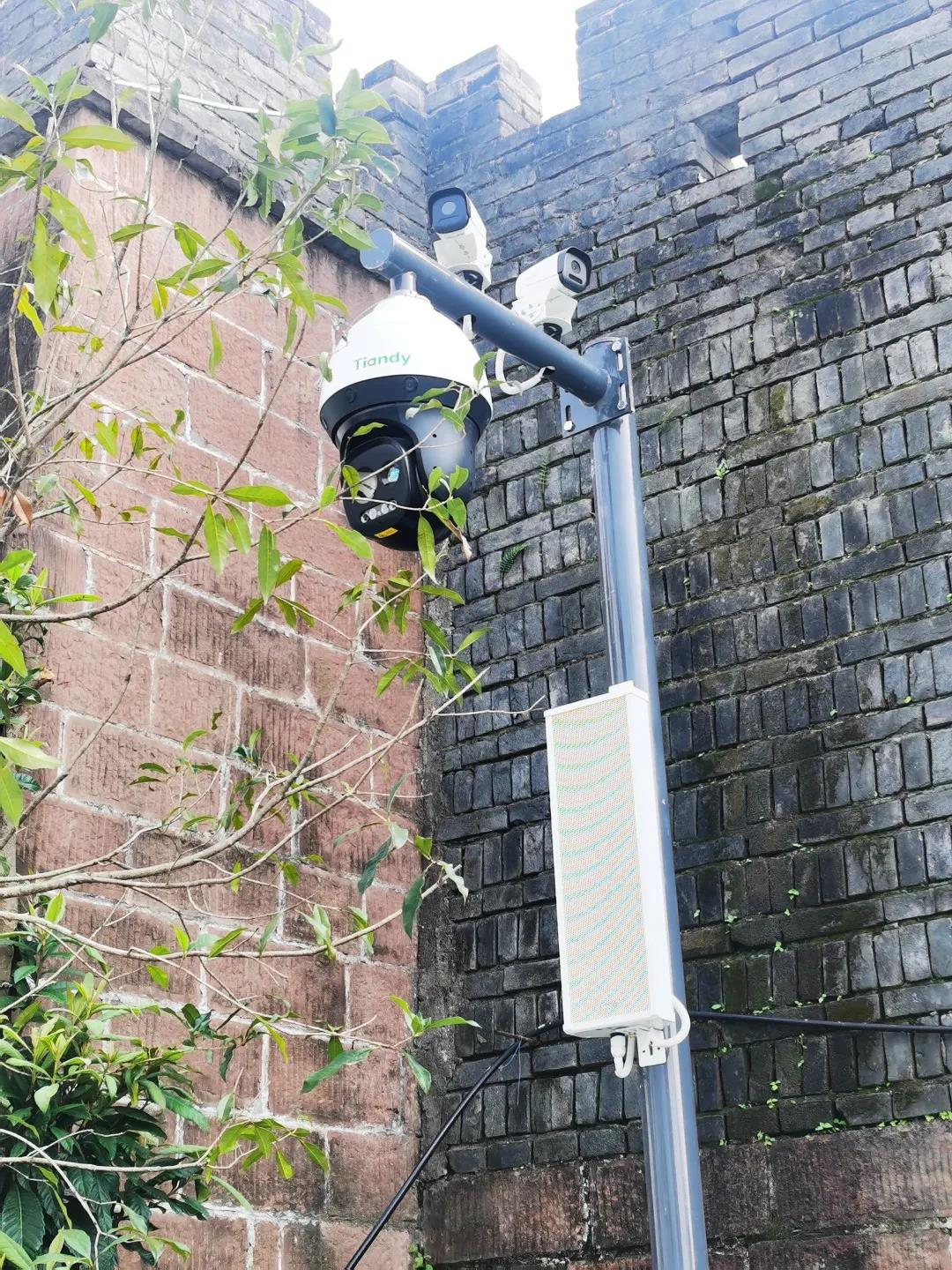 尊龙凯时人生就是搏·(中国区)官方网站