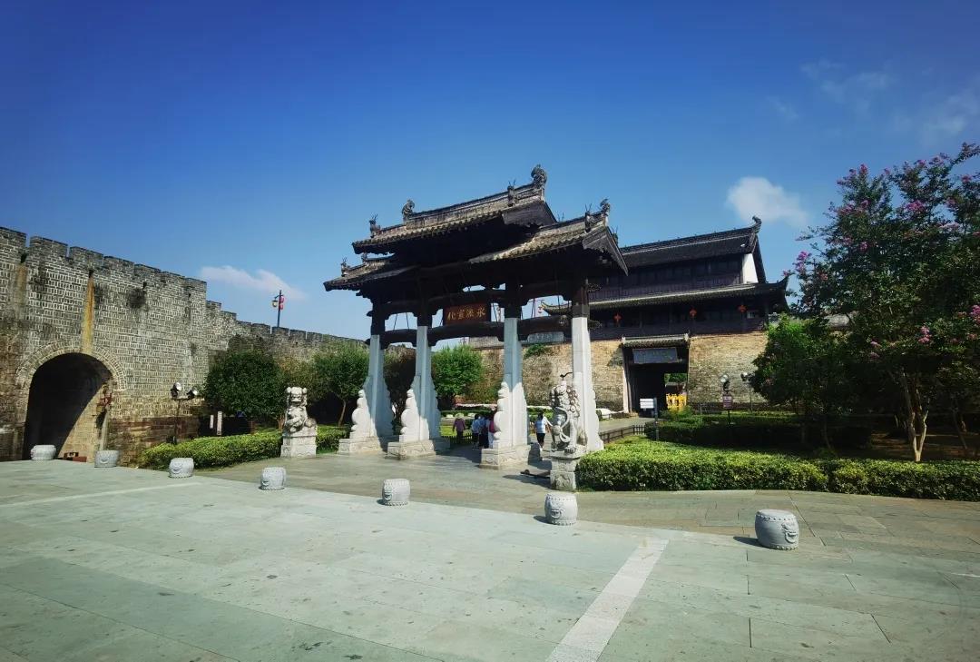 尊龙凯时人生就是搏·(中国区)官方网站