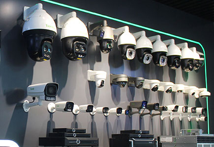 尊龙凯时人生就是搏·(中国区)官方网站