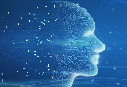 尊龙凯时人生就是搏·(中国区)官方网站