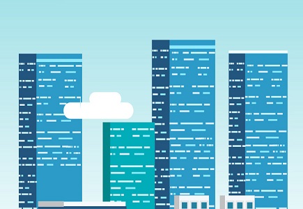 尊龙凯时人生就是搏·(中国区)官方网站