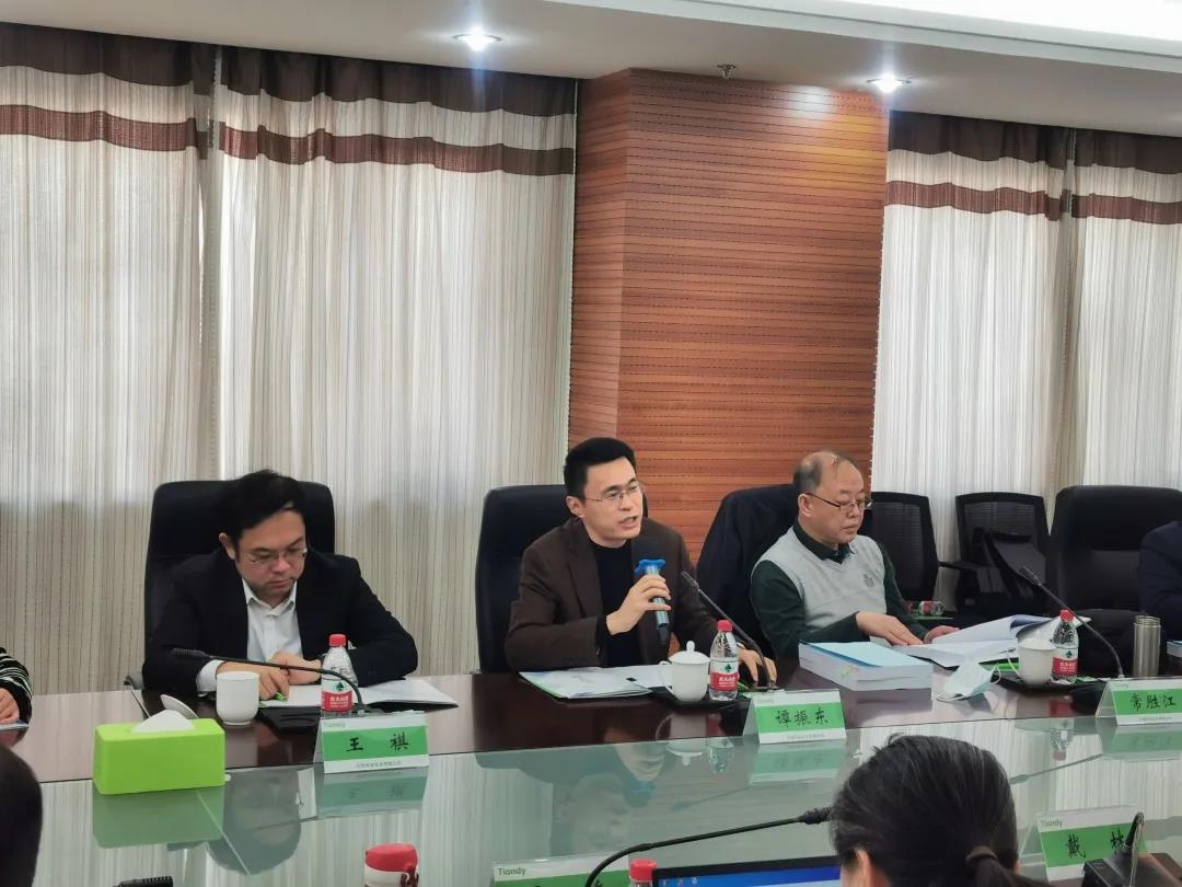 尊龙凯时人生就是搏·(中国区)官方网站