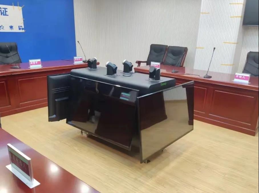 尊龙凯时人生就是搏·(中国区)官方网站