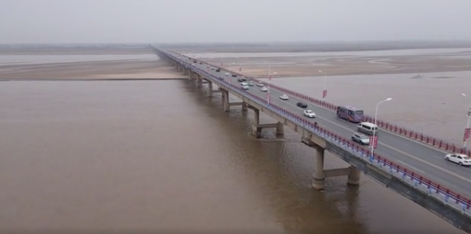 尊龙凯时人生就是搏·(中国区)官方网站