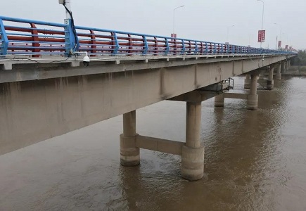 尊龙凯时人生就是搏·(中国区)官方网站