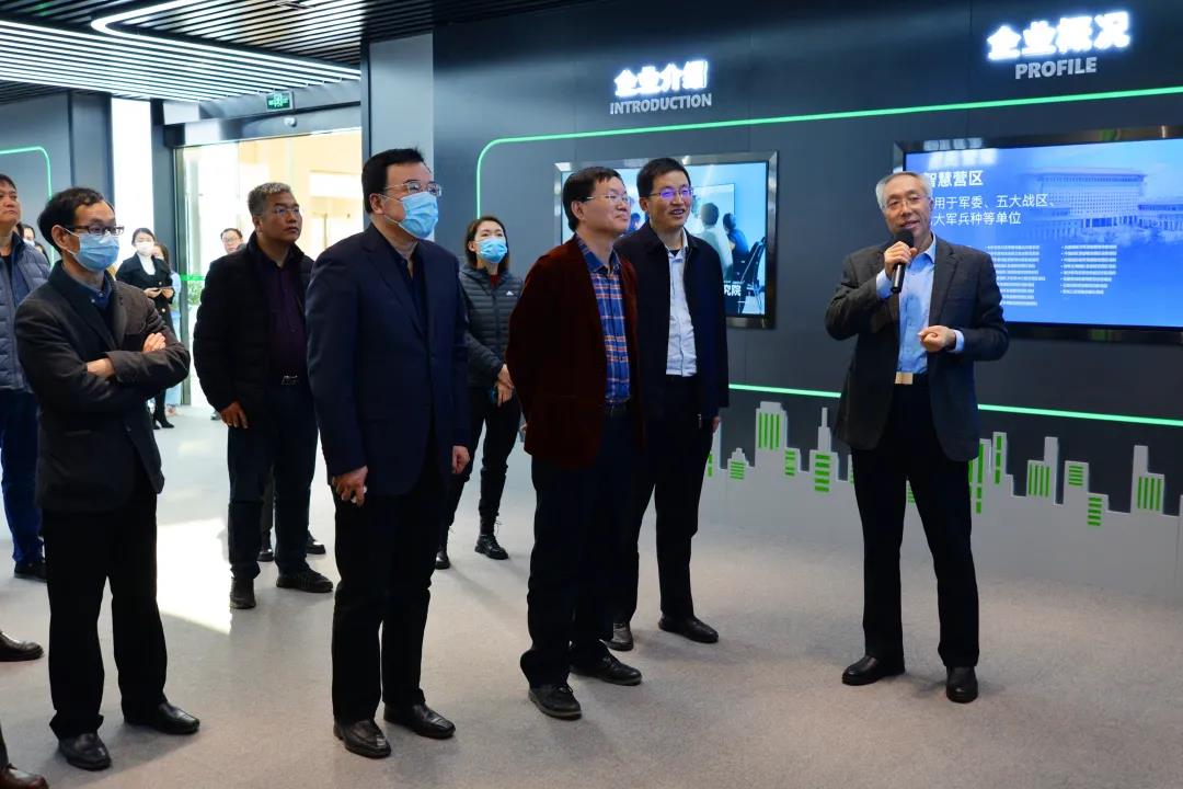 尊龙凯时人生就是搏·(中国区)官方网站