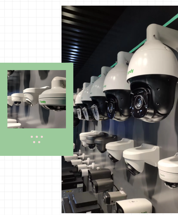 尊龙凯时人生就是搏·(中国区)官方网站