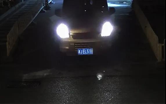 尊龙凯时人生就是搏·(中国区)官方网站