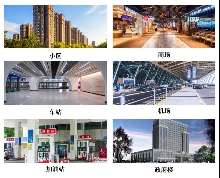 尊龙凯时人生就是搏·(中国区)官方网站