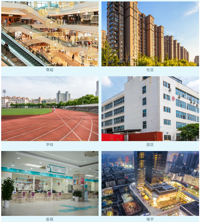 尊龙凯时人生就是搏·(中国区)官方网站