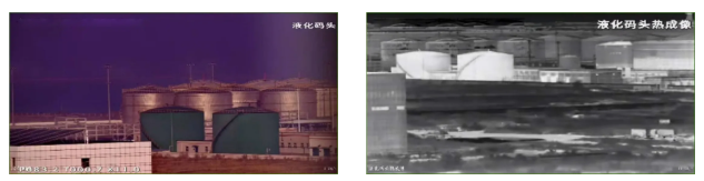 尊龙凯时人生就是搏·(中国区)官方网站