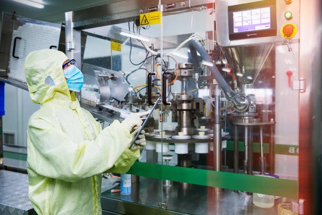 尊龙凯时人生就是搏·(中国区)官方网站