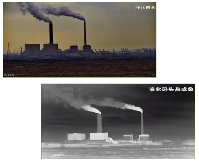 尊龙凯时人生就是搏·(中国区)官方网站