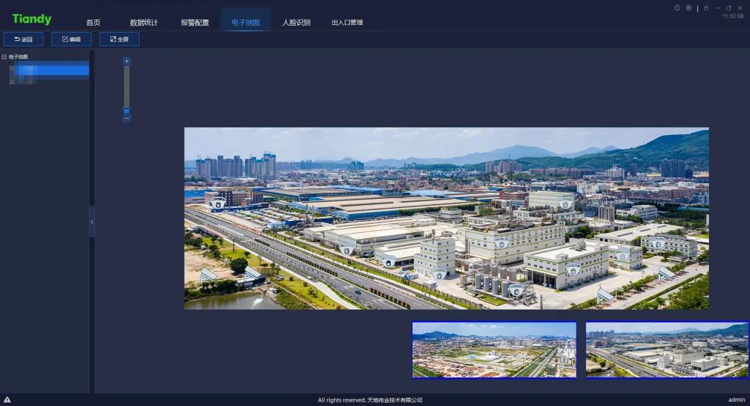 尊龙凯时人生就是搏·(中国区)官方网站