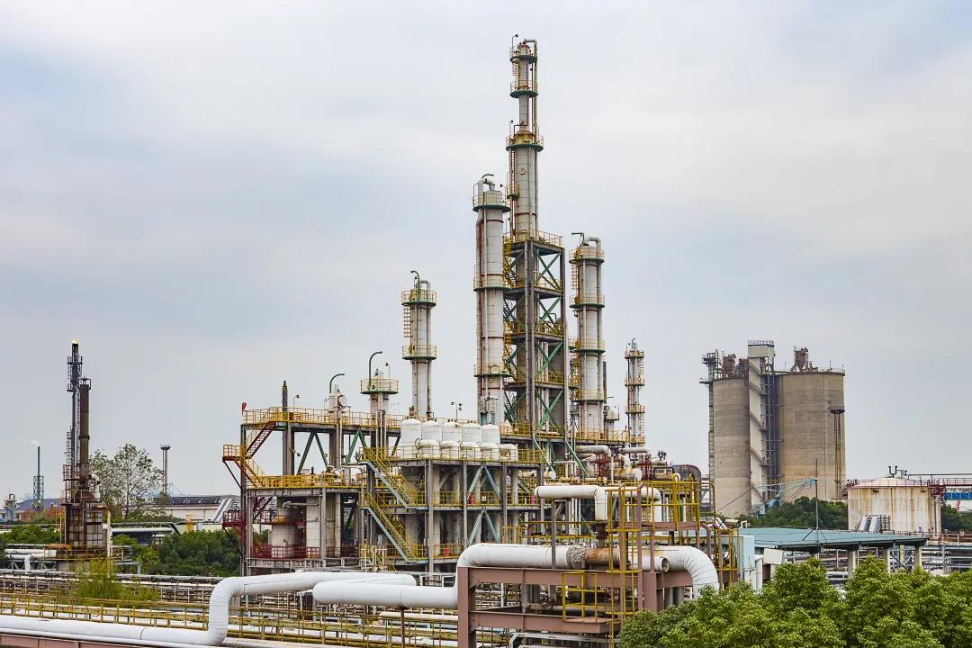 尊龙凯时人生就是搏·(中国区)官方网站