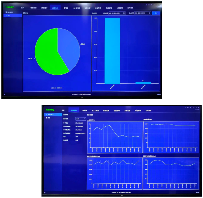 尊龙凯时人生就是搏·(中国区)官方网站