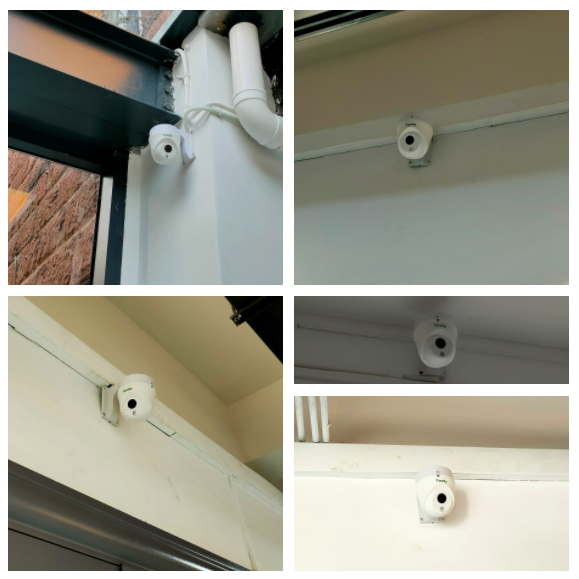 尊龙凯时人生就是搏·(中国区)官方网站