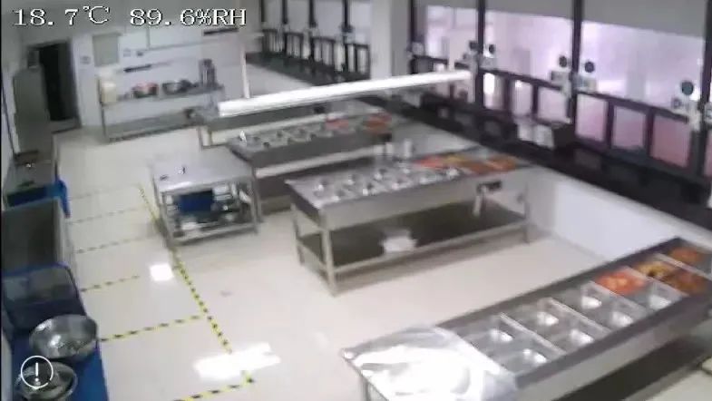 尊龙凯时人生就是搏·(中国区)官方网站