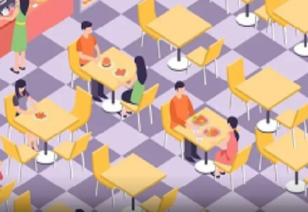 尊龙凯时人生就是搏·(中国区)官方网站