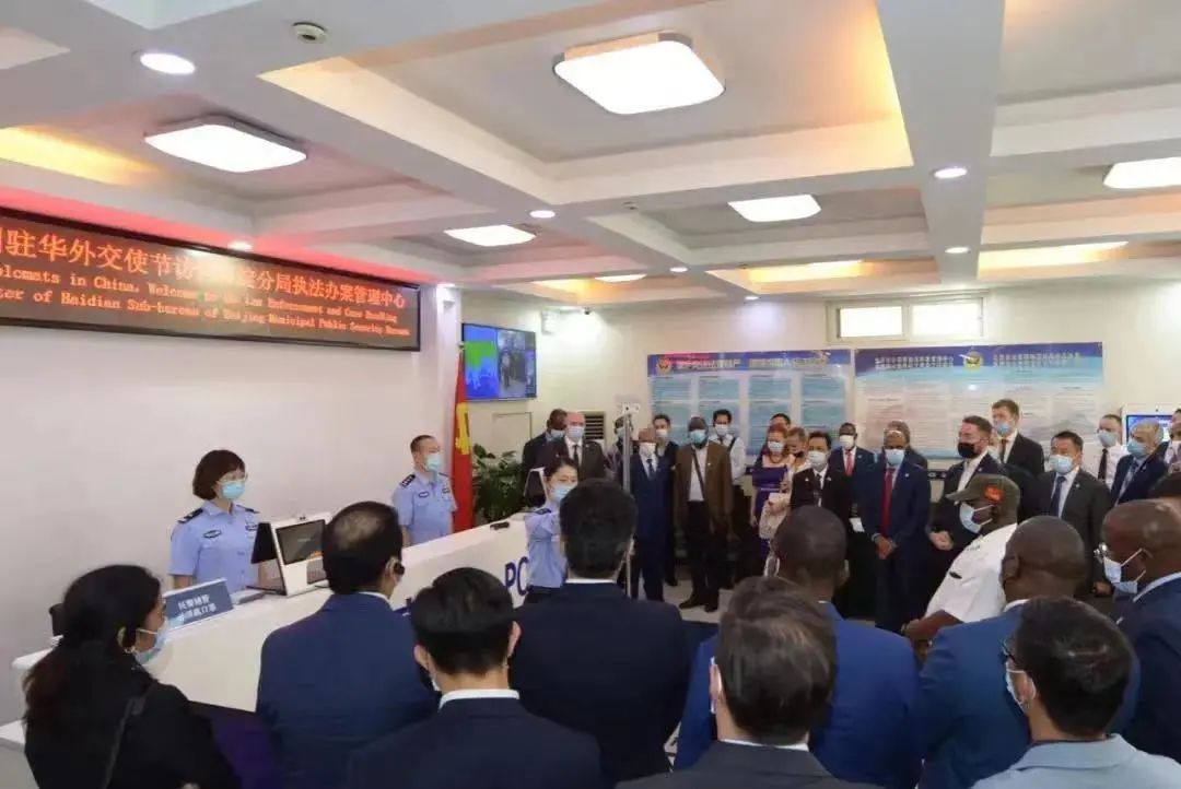 尊龙凯时人生就是搏·(中国区)官方网站