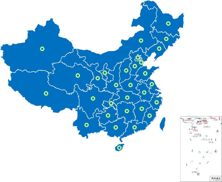 尊龙凯时人生就是搏·(中国区)官方网站