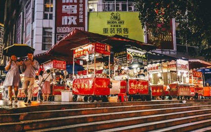 尊龙凯时人生就是搏·(中国区)官方网站