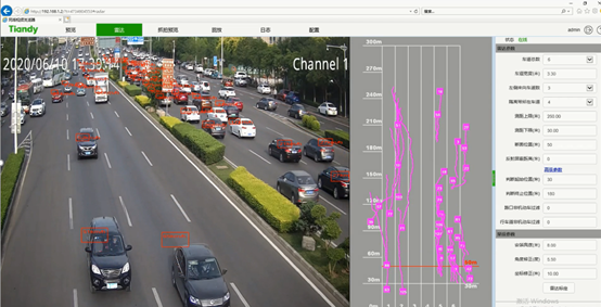 尊龙凯时人生就是搏·(中国区)官方网站