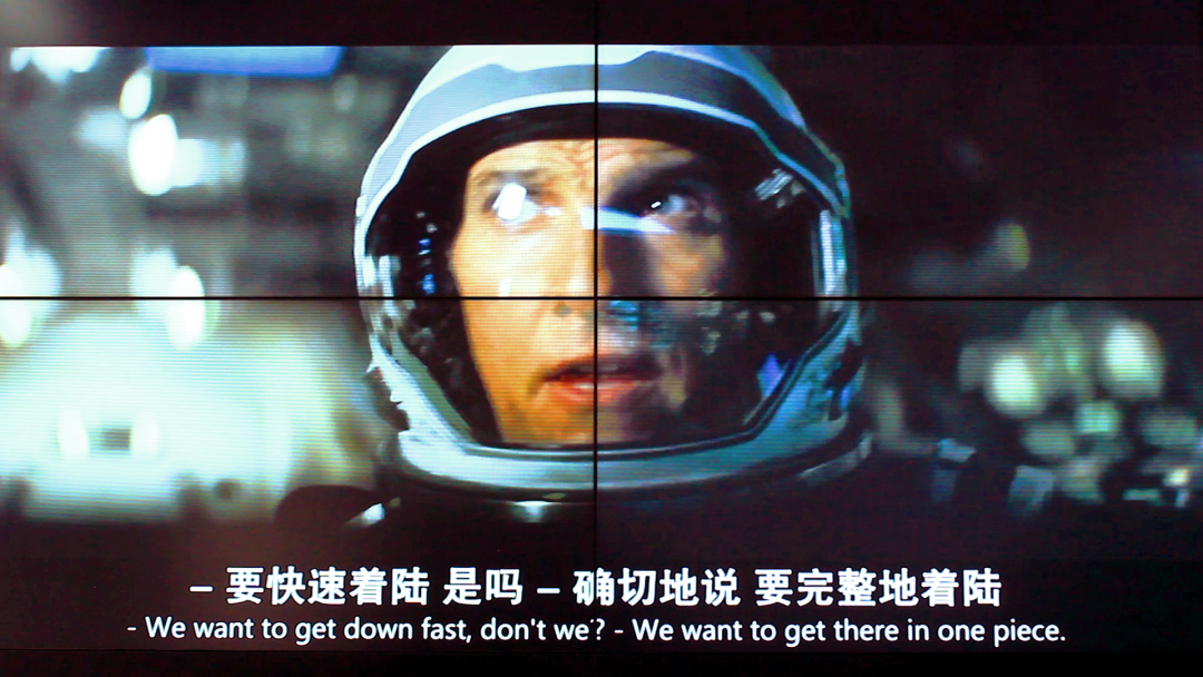 尊龙凯时人生就是搏·(中国区)官方网站