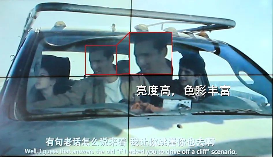 尊龙凯时人生就是搏·(中国区)官方网站