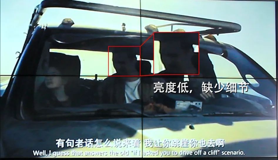 尊龙凯时人生就是搏·(中国区)官方网站