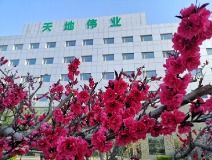 尊龙凯时人生就是搏·(中国区)官方网站