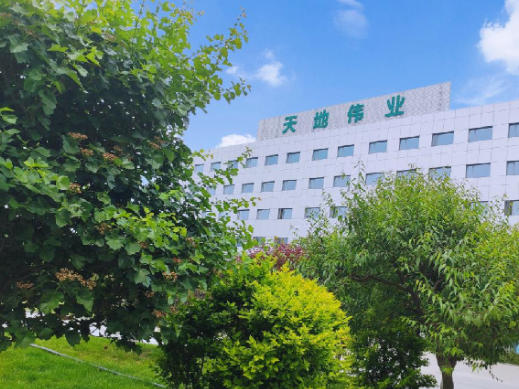 尊龙凯时人生就是搏·(中国区)官方网站